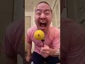 Mr.Emoji Funny Video 😂😂😂 |Best Shorts March 2026 Part18 spider-man #sonic #junya1gou #junya