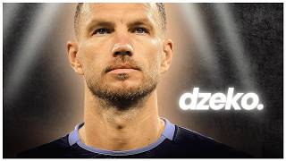 L'OVNI du football moderne