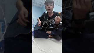 คนคุยเก่า - เม้าท์เรามันเซอร์ (เพลงเเต่ง)