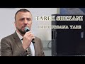 Tarek Shexani Haji Qurbana Yare طارق شيخاني حجي قوربانا ياري