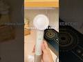 🔗Yoole Hairdryer | link bio no.315 atau search code AJW-DFP-JSK #youtubeshorts  #hairdryer