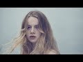 Видео . BLUE MY MIND - Official Trailer (Optional Subtitles EN & ES)