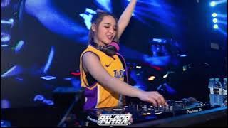 KALO MAU TERBANG JUST CALL MEE || JANGAN CALLING BECAK TURBO INDOBOUNCE BB BKB TERBARU 2025