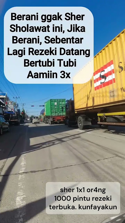 semoga vepat terkabul baca 11 kali #dzikir #shalat #shalawat #amalancepatkaya