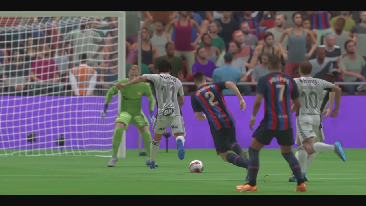 24EME JOURNEE L'OMEGA PATRICIA99942 MONTRE LA FIN DU DRAGON CHRIST KRISHNA AVEC LE 43D'OR