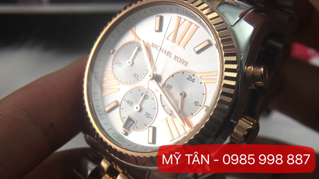 etiket mümkün Neredeyse ölü 5735 michael kors  ncaeecorg