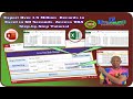 Export Over 1.5 Million Records to Excel in 60 Seconds | Access VBA Step-by-Step Tutorial