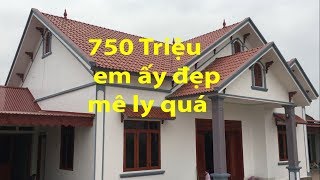 Download MẪu NhÀ VƯỜn ĐẸp 2018 Video MP3 MẪu NhÀ VƯỜn ĐẸp 2018
