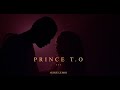 Prince to avouele moi clip officiel