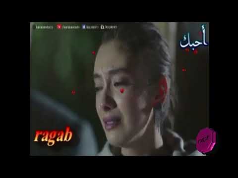 جورج دا حبيبي اللي نساني فايزة احمد انساك ازاي وحبك ميرحمنيش