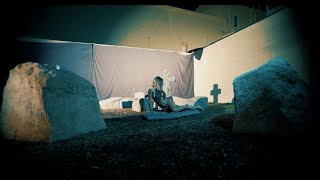 Bontie - Having it Dir. Starquality ent