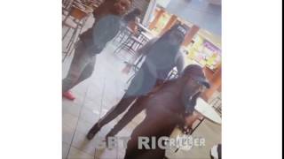Ms New Booty Lyrics - Unknown - Triller
