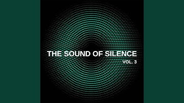 Focus & Concentration, Pt. 5