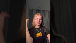 Vou Contar Oque Acabou De Acontecer