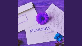 Memories - Z!n!