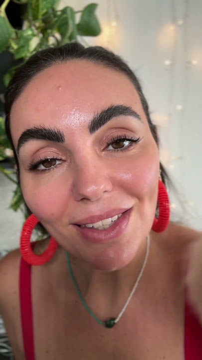 Soothing Personal Attention ASMR