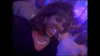 J.J. Fad - We In The House (1990)