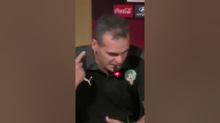 كلمة جد مؤثرة وبكاء مدرب المنتخب المغربي للصالات هشام الدكيك ~ ومعاناته مع الجامعة السابقة ... 😿