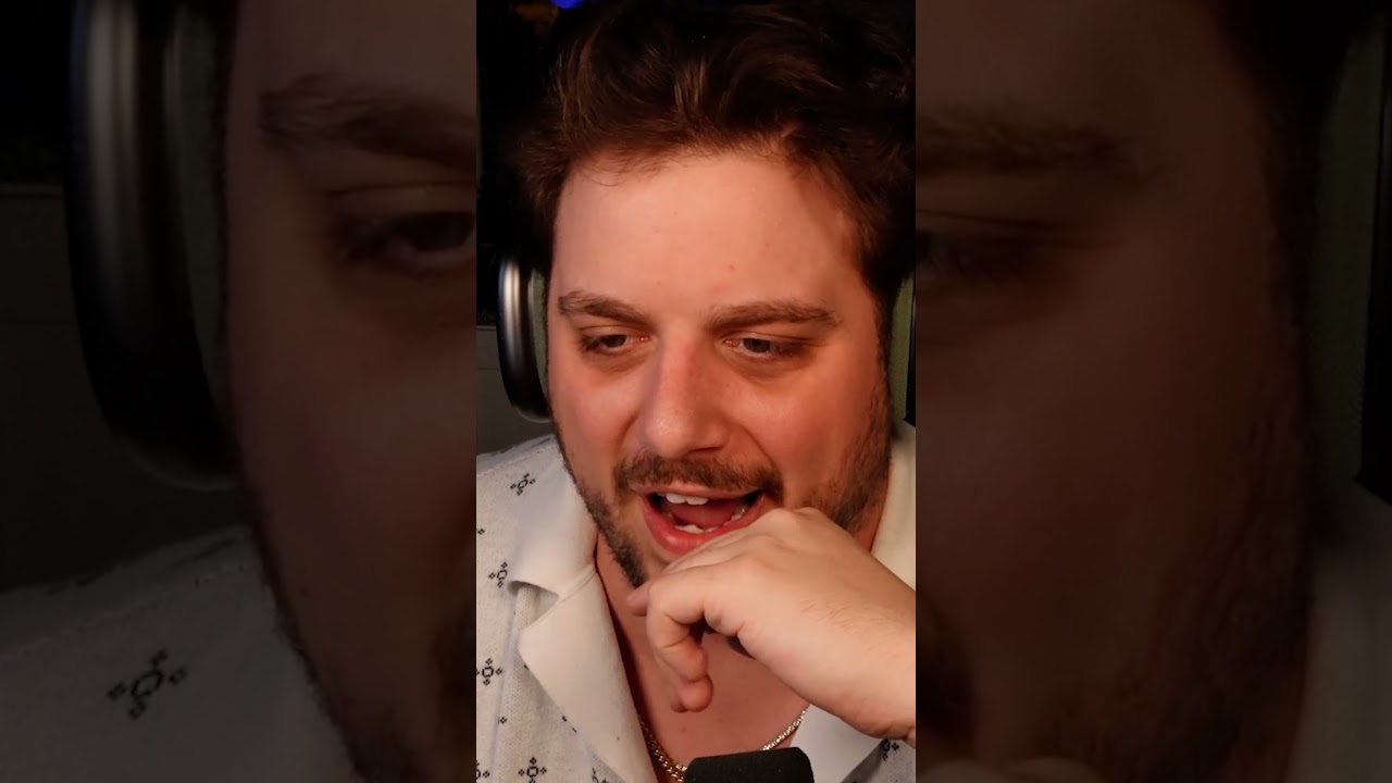 I Won $23,000 on SIX SIX SIX!?