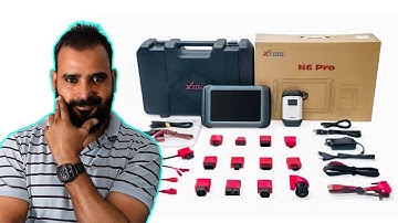 X tool H6 pro unboxing, Kya ye kaam ka hai??