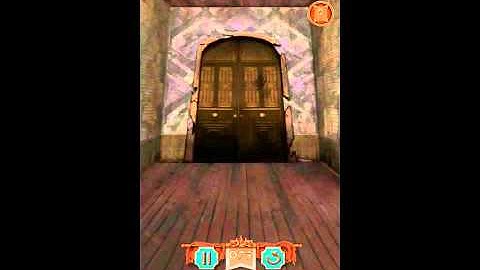 Escape Action Level 71-80 Walkthrough Guide