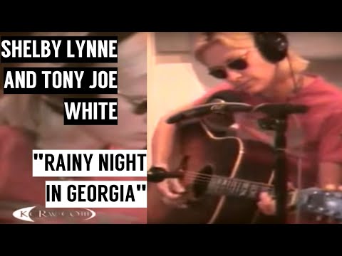Tony Joe White - Live In Europe 1971 Tony Joe White - Live In Europe 1971
