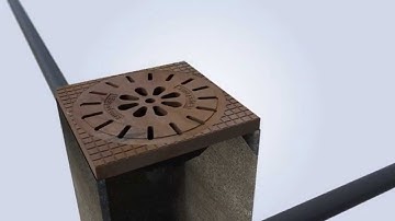 3D animatie IE-systems