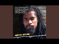 Miniature de la vidéo de la chanson Ganja Baby (Reggae Version)