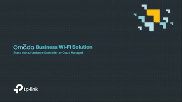 2020 05 20 Microcom Technologies Webinar Featuring TP-Link