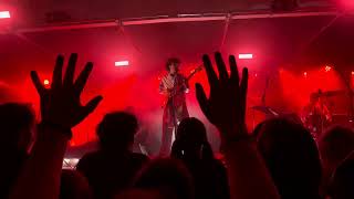 Cavetown - Devil Town (Leeds, March 17th 2026)