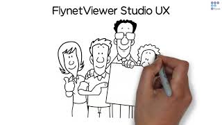 Flynet Ux Explained
