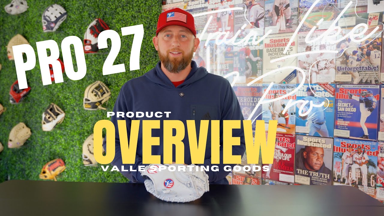 値下げ】【MLB選手も使用】valle eagle pro 27 値下げ】【MLB選手も