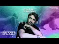 Oliver Heldens - Heldeep Radio #269
