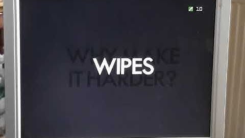 Scala MM on Mister FPGA - Amiga-AGA core