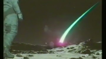 ROUTINE - Mini IC Advert