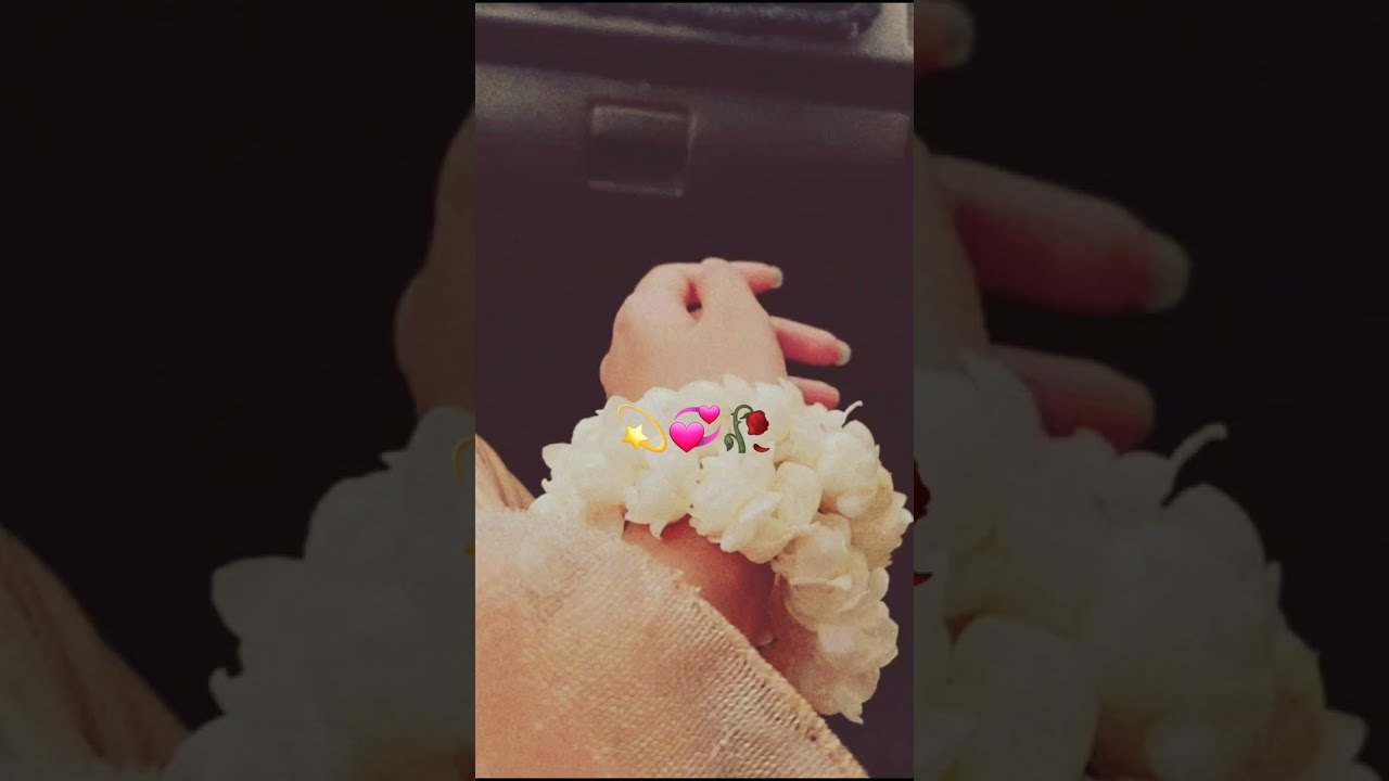 New viral what's app status//romantic loveshayari collection😢💔