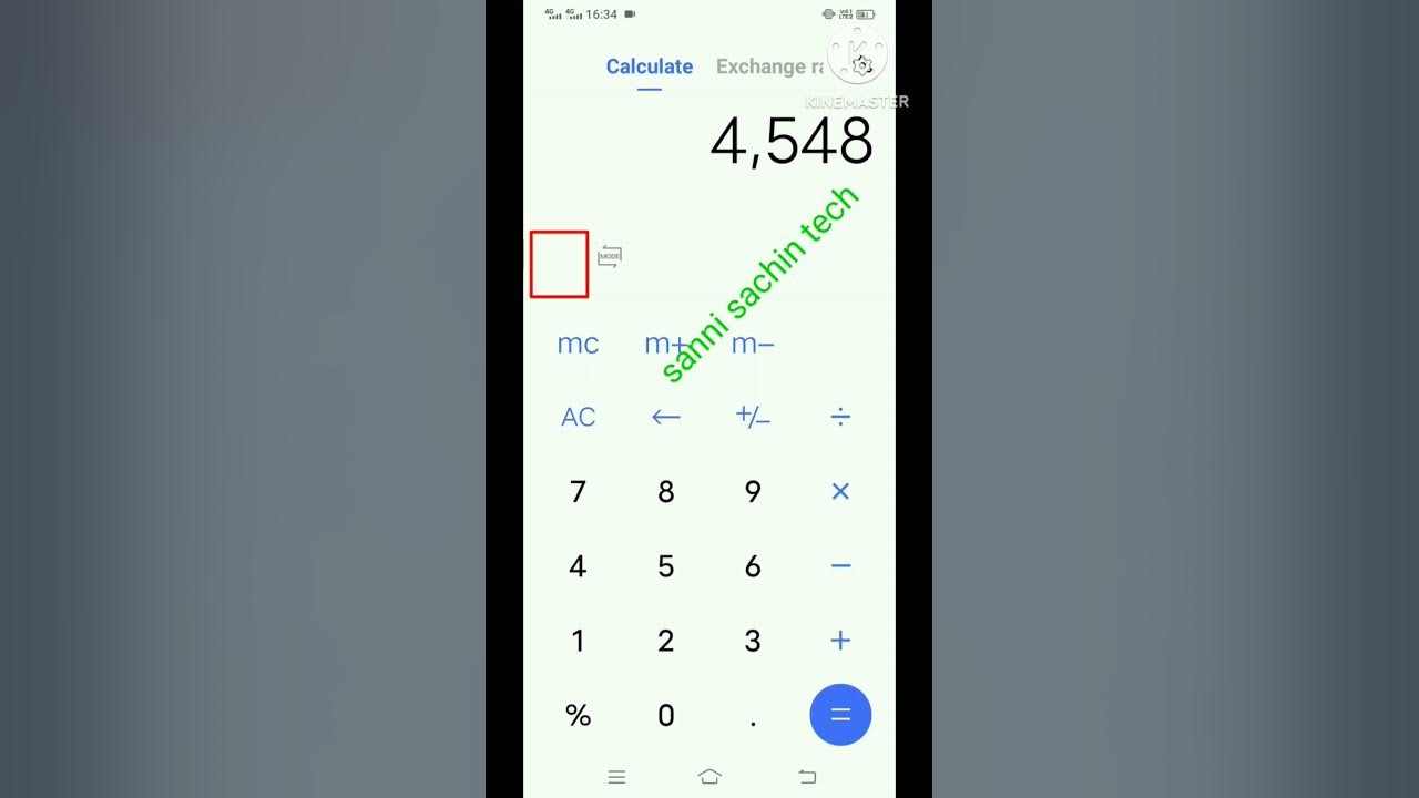 calculator-ka-history-kaise-delete-kare-how-to-delete-calculator