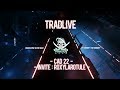 Fr star citizen  tradlive  cad 22  avec  roxylarotule