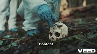 The Forensic Tutor: Unlock the Secrets of Crime Scene Investigation!