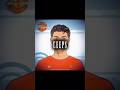 Ronaldo 2008 FUNK BAD DO BAD Edit Football Funny Ronaldo 2008 FUNK BAD DO BAD Edit Football Funny