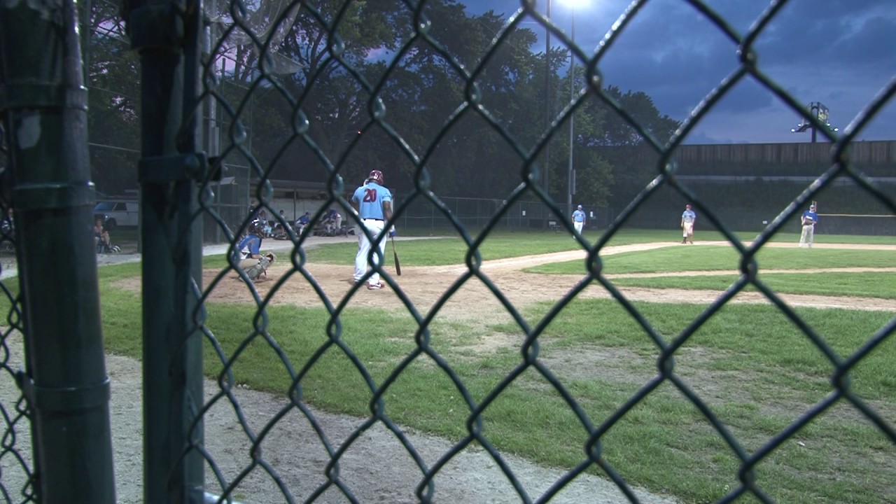 City Stars YouTube city-stars-youtube