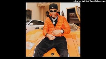 Comethazine - DISTANCE (Extended Bawksee 4 Snippet) (Prod.div)