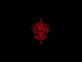 рџ Ґрџ Ґ Dj UnO рџ Ђ Cypress Hill Megamix рџ Ґрџ Ґ рџ Ґрџ Ґ Dj UnO рџ Ђ Cypress Hill Megamix рџ Ґрџ Ґ
