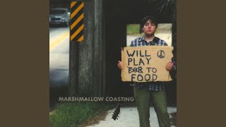 Watch Marshmallow Coast Golden Harp video