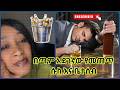 Ethiopia በጣም አደገኛው የመጠጥ ሱስ እና ቤተሰብ