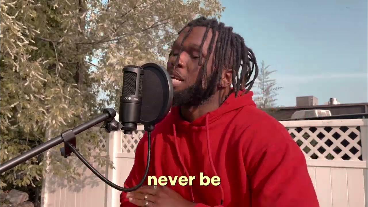 "PSA" Remix (Kay Flock) YouTube