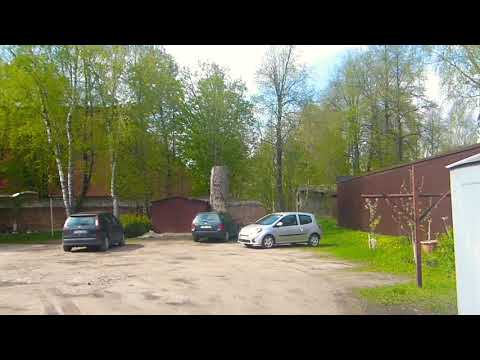 в.ч.01896, Зин.Див, 7