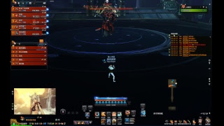 1061230渦流安息拓荒