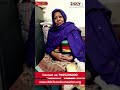 Story - Babli Ji