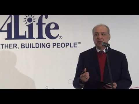 Почему РЕКОЛЛ - YouTube